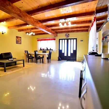 Casa Banu * Sibiu