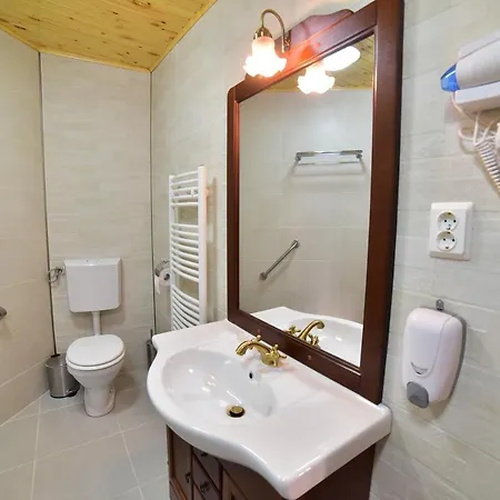 Villa Casa Banu