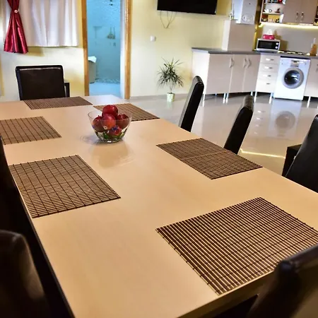 Villa Casa Banu Sibiu