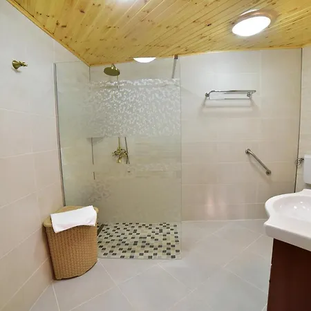Villa Casa Banu